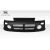 1995-2000 Dodge Avenger Viper Front Bumper - image 9