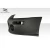 1995-2000 Dodge Avenger Viper Front Bumper - image 13