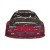 1995-2000 Dodge Avenger Viper Front Bumper - image 1