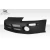 1995-2000 Dodge Avenger Viper Front Bumper - image 10
