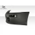 1995-2000 Dodge Avenger Viper Front Bumper - image 12