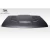 1988-1999 Chevrolet GMC C Series / K Series Pickup 1992-1999 Tahoe Yukon Suburban Viper Look Hood - 1 Piece - image 5