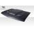 1988-1999 Chevrolet C/K Series Pickup Viper Hood - image 9