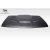 1988-1999 Chevrolet GMC C Series / K Series Pickup 1992-1999 Tahoe Yukon Suburban Viper Look Hood - 1 Piece - image 15