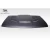 1988-1999 Chevrolet C/K Series Pickup Viper Hood - image 8