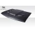 1988-1999 Chevrolet GMC C Series / K Series Pickup 1992-1999 Tahoe Yukon Suburban Viper Look Hood - 1 Piece - image 10