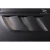 1988-1999 Chevrolet GMC C Series / K Series Pickup 1992-1999 Tahoe Yukon Suburban Viper Look Hood - 1 Piece - image 12