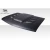 1988-1999 Chevrolet C/K Series Pickup Viper Hood - image 16