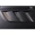 1988-1999 Chevrolet C/K Series Pickup Viper Hood - image 17