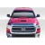 2014-2021 Toyota Tundra Viper Look Hood - image 1