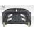 2014-2021 Toyota Tundra Viper Look Hood - image 8