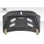 2014-2021 Toyota Tundra Viper Look Hood - image 11