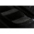 2012-2015 Toyota Tacoma Carbon Creations Viper Look Hood - 1 Piece - image 7