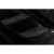 2012-2015 Toyota Tacoma Viper Look Hood - 1 Piece - image 7