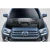 2012-2015 Toyota Tacoma Viper Look Carbon Fiber Hood - image 1