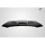 2012-2015 Toyota Tacoma Viper Look Hood - 1 Piece - image 8