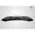 2012-2015 Toyota Tacoma Viper Look Hood - 1 Piece - image 11