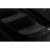 2012-2015 Toyota Tacoma Viper Look Carbon Fiber Hood - image 12