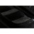 2012-2015 Toyota Tacoma Viper Look Hood - 1 Piece - image 12