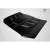 2012-2015 Toyota Tacoma Viper Look Carbon Fiber Hood - image 11