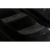 2012-2015 Toyota Tacoma Viper Look Carbon Fiber Hood - image 7