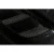 2012-2015 Toyota Tacoma Viper Look Hood - 1 Piece - image 18