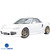 ModeloDrive FRP RICO Front Bumper > Toyota MR2 Spyder 2000-2005