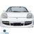 FRP RICO Front Bumper > Toyota MRS MR2 Spyder 2000-2005 - image 21