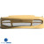 FRP RICO Front Bumper > Toyota MRS MR2 Spyder 2000-2005 - image 4