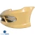 FRP RICO Front Bumper > Toyota MRS MR2 Spyder 2000-2005 - image 6