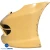FRP RICO Front Bumper > Toyota MRS MR2 Spyder 2000-2005 - image 7