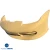 FRP RICO Front Bumper > Toyota MRS MR2 Spyder 2000-2005 - image 8