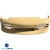 FRP RICO Front Bumper > Toyota MRS MR2 Spyder 2000-2005 - image 9