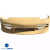 ModeloDrive FRP RICO Front Bumper > Toyota MRS MR2 Spyder 2000-2005 - image 9