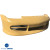 FRP RICO Front Bumper > Toyota MRS MR2 Spyder 2000-2005 - image 10