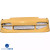 ModeloDrive FRP RICO Front Bumper > Toyota MRS MR2 Spyder 2000-2005 - image 13