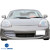 FRP RICO Front Bumper > Toyota MRS MR2 Spyder 2000-2005 - image 25