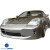 ModeloDrive FRP RICO Front Bumper > Toyota MRS MR2 Spyder 2000-2005 - image 27