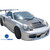 ModeloDrive FRP RICO Front Bumper > Toyota MRS MR2 Spyder 2000-2005 - image 32