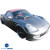 FRP RICO Front Bumper > Toyota MRS MR2 Spyder 2000-2005 - image 28