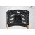 2011-2014 Dodge Charger DriTech Viper Look Hood - 1 Piece - image 5