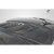2011-2014 Dodge Charger DriTech Viper Look Hood - 1 Piece - image 5