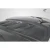 2011-2014 Dodge Charger Viper Look Carbon Fiber Hood - image 9