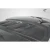 2011-2014 Dodge Charger Viper Look Carbon Fiber Hood - image 5