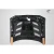 2011-2014 Dodge Charger Viper Look Carbon Fiber Hood - image 10