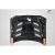 2011-2014 Dodge Charger Viper Look Carbon Fiber Hood - image 14