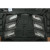 2011-2014 Dodge Charger Viper Look Hood - 1 Piece - image 6