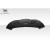 2011-2014 Dodge Charger Viper Look Hood - 1 Piece - image 9