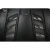 2011-2014 Dodge Charger Viper Look Hood - image 6