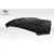 2011-2014 Dodge Charger Viper Look Hood - image 14